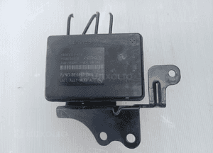 HYUNDAI POMPA ABS 58920-D7540 1