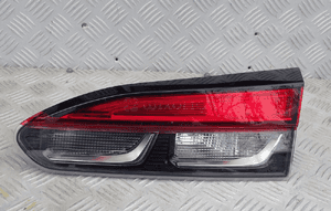 Lampa prawa tylna w klape toyota corolla cross  hasco 16-181 1