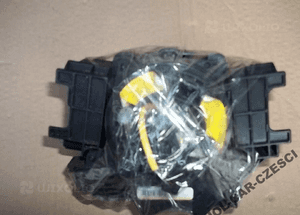 TASMA ROLKA POD KIEROWNICE FOCUS MK2 CZESCI RAD0M 1
