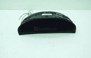 Licznik zegar mercedes cl W215 W220 A2205401447 5