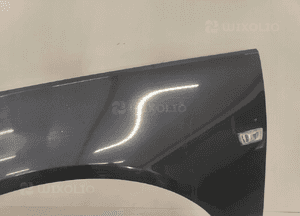 Opel Insignia 09-13 BŁOTNIK LEWY PRZÓD 5