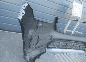 Zderzak przedni przód volvo XC90 ii 31690641 2014-2019 23