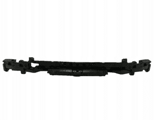 MERCEDES GLE W167 AMG Absorber zderzaka - 15683 1