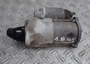 ROZRUSZNIK OPLE INSIGNIA 1,8 16V RADOM 1