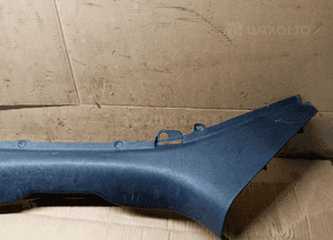 Osłona zaślepka pasa bagażnika VW New Beetle 1C0863459B 3