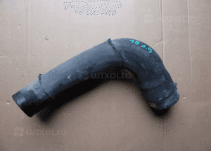 Fiat Sedici SUZUKI SX4 1,9 RURA DOLOTOWA