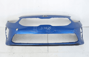 Kia ceed iii 2018- zderzak przód przedni 86511-J7000 1