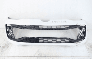 Volkswagen up lift zderzak przód przedni 16-23 1S0807221F 1