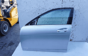 Drzwi lewy przód mercedes c W204 C350