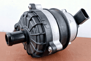 Audi OE Pompa wody 8B3965567 1