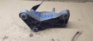 Łapa mocowanie silnika Ford Galaxy MK1 Lift 1.9 TDI 4