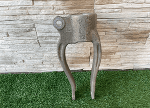 ZWROTNICA WAHACZE AMORTYZATOR BMW 8 G15 G14 4x4 4