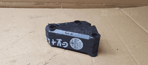 Wzmacniacz Audio głośników VW Golf V Plus 1K0035463D 2