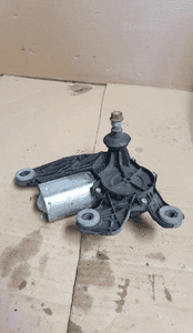 SILNICZEK WYCIERACZKI TYŁ PEUGEOT / CITROEN nr 53014712 4