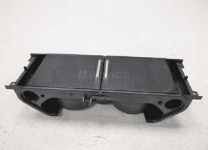 Range rover vogue L322 uchwyt schowek na kubki 2
