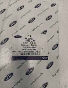 Ford c-max ford kuga ford focus nowa oryginalna wiązka przewód anteny radia 4