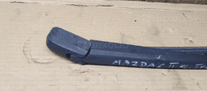 Ramie wycieraczki tył wycieraczka Mazda 6 II Kombi 2