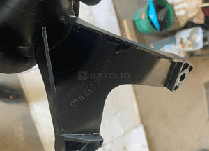 smok pompy oleju Jeep Mercedes 3.0 CDI 3.0 CRD A6421800551 2