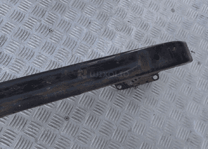 Belka peugeot 407 radom 4