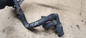 Rura wąż przewód wody VW Polo III 6N2 1.9 SDI 1H0121619D 6N0121065G 6