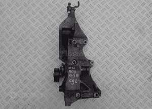 Lapa alternatora audi 2.0 tdi 03L903143R cgl radom