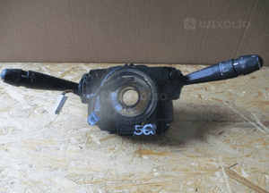 Przełącznik zespolony taśma citroen C4 ii DS4 98000223XT 1