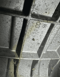 mercedes m276 Misa wał  biturbo głowica listwa kolektor przepustnica m276820 tłok wałek 39