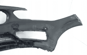 Zderzak przód przedni bmw 1 F20 F21 lift lci 15- 10