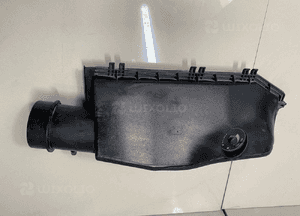 Mercedes W210 3.2 obudowa filtra powietrza A0000945468 1