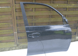Toyota land cruiser 150 lift lampa lewa eryginał europa 10