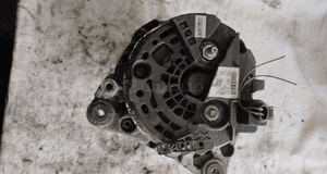 ALTERNATOR AUDI A4 B7 AUDI A6 C7 2.0 TDI 06F903023J 3