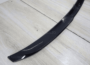 Bmw M4 G82 spojler lotka klapy tylnej 8074910 3