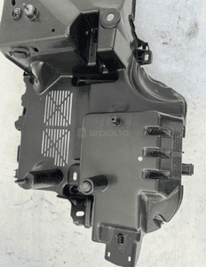 MODUŁ SKRZYNKA BEZPIECZNIKÓW BSM PEUGEOT 508 10-18 r. 9674921980 BSM-Z03-00 3