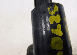 LAND ROVER DISCOVERY L319 POMPA SPRYSKIWACZY 6