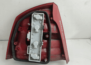 Lampa tył tylna prawa skoda octavia ii sedan 04-08 3