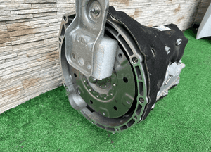 SKRZYNIA AUTOMATYCZNA BMW 3 G20 4 G22 G26 Z4 G29 TMC SUPRA 9454148 5