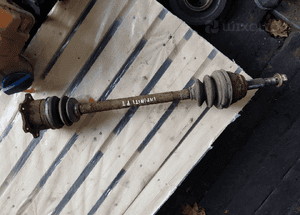 półoś prawa lewa tył infiniti fx 35 3.5 v 6 1