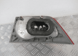 Lampa tył tylna prawa lewa vw phaeton 2002-2007 7