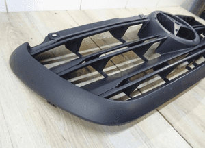Zderzak grill mercedes sprinter W907 w910 a9108852600 llu 6