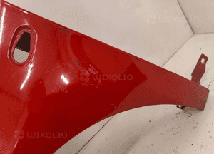 Fiat Bravo II 07-14 BŁOTNIK PRZÓD PRZEDNI LEWY 2