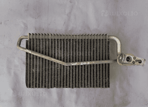 Nagrzewnica parownik klimatyzacji Mercedes W203 W209 2098300258 1