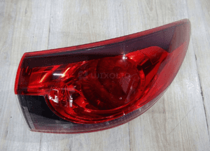 Mazda 6 vi gj sedan hb 12-15 lampa prawa tylna led GHK1-51150 220-41978 5