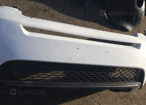Zderzak przedni LAND ROVER DISCOVERY SPORT L550 3