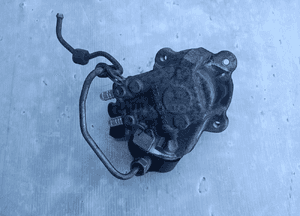 Audi vw seat skoda 2.0TDI pompa wtryskowa bosh 03L130755AB 0445010533 1