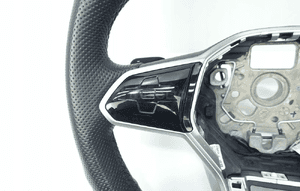 KIEROWNICA VW GOLF VIII ARTEON VIRTUAL 5H0419089CD 2