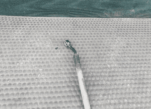 Przewód 1J0422893BS 1J1422891E Waż Wspomagania Malownicy EUROPA VW Golf IV 4 Seat Leon I 1 Audi A3 8L SKoda Octavia 22