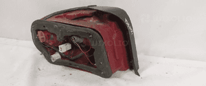 Tyl tylna lampa prawa hyundai sonata 4 sedan 5