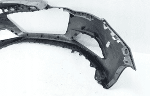 Zderzak przód przedni hyundai I20 ii 86511-C8000 10