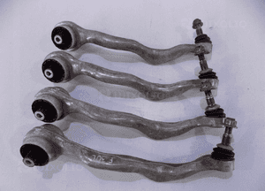 BMW 1 F20/21 BMW 3 F30/31 Wahacz Przedni L - 00021 10