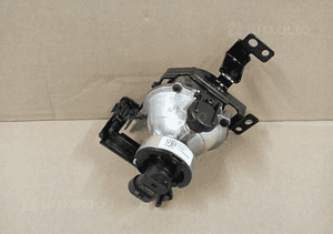 Nowy halogen lewy przód przedni hyundai I30 iii lift 2021- 2